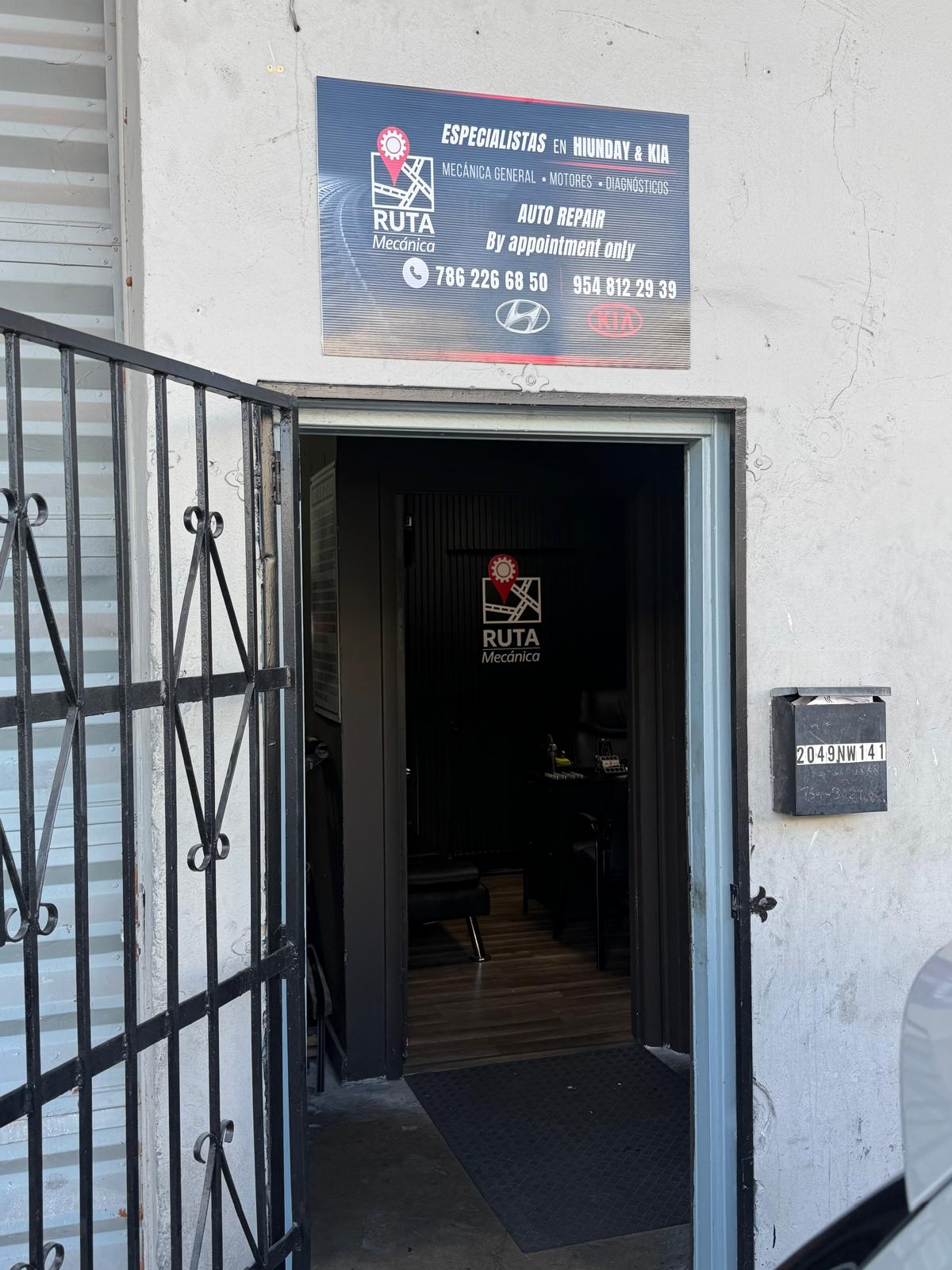 Trabajo adicional 1