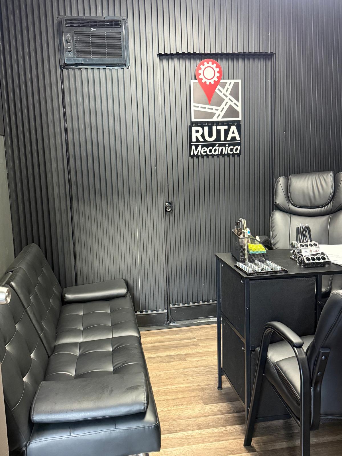 Trabajo adicional 2