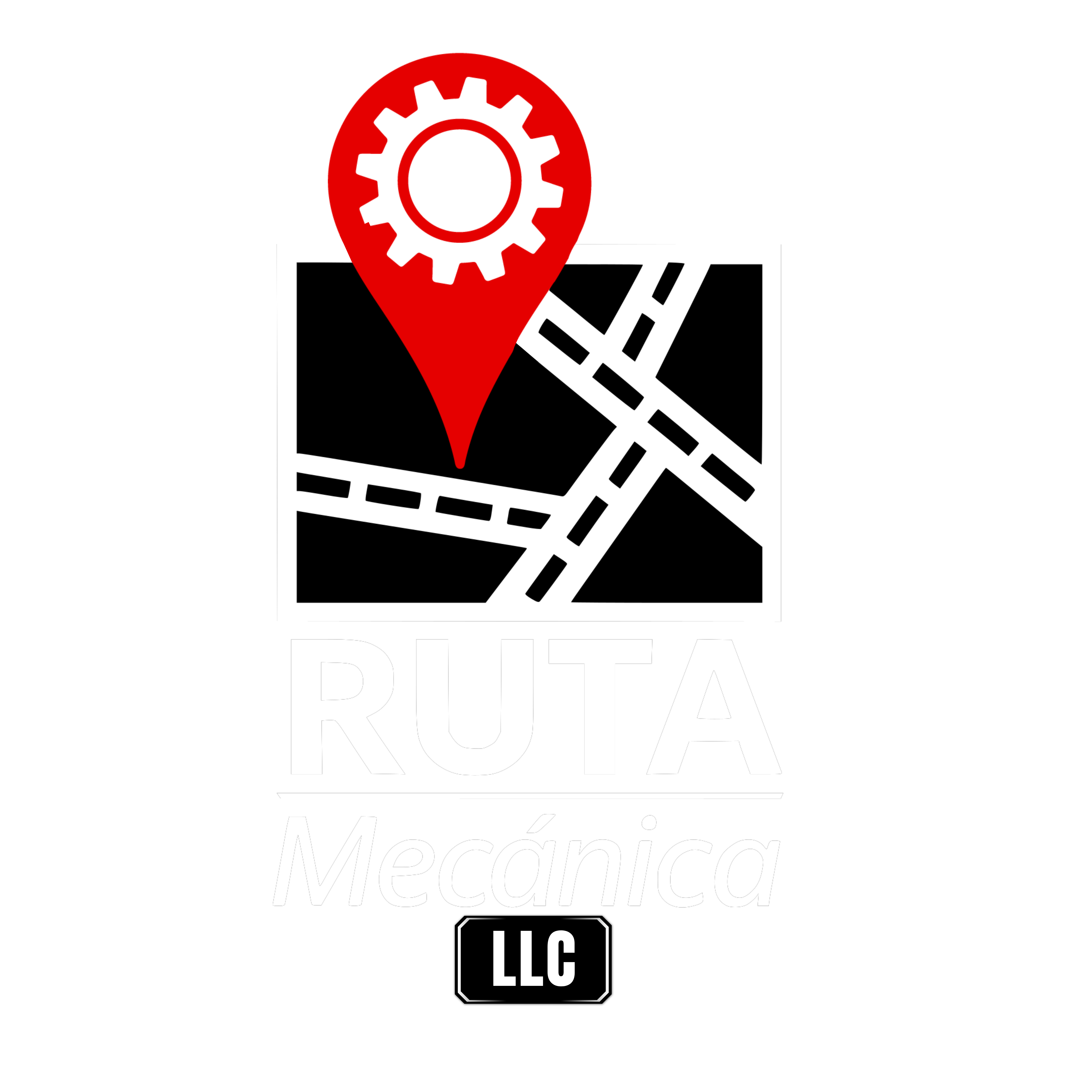 Ruta Mecánica